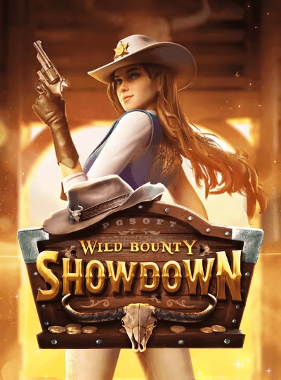 cn44 new game