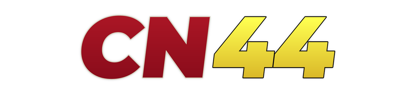 cn44
